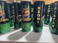 Personalized Tumbler – Custom Name & Design