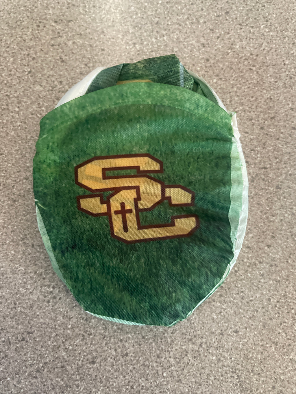 Custom Foldable Fans – Personalized Logo, Graduation & Wedding Fans