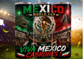 World Cup Tumbler – Custom Personalized Soccer Fan Cup