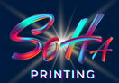 SOHA Printing - Home